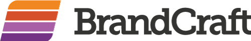 BrandCraft-logo