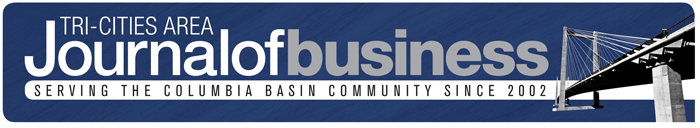 journal-of-business-logo